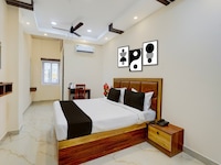 Townhouse Guduvancheri Junction Formerly Zafe Commercial