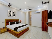Townhouse Guduvancheri Junction Formerly Zafe Commercial