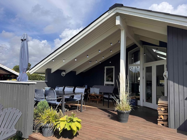 4 Sterne Ferienhaus in Skælskør, Nordwestseeland