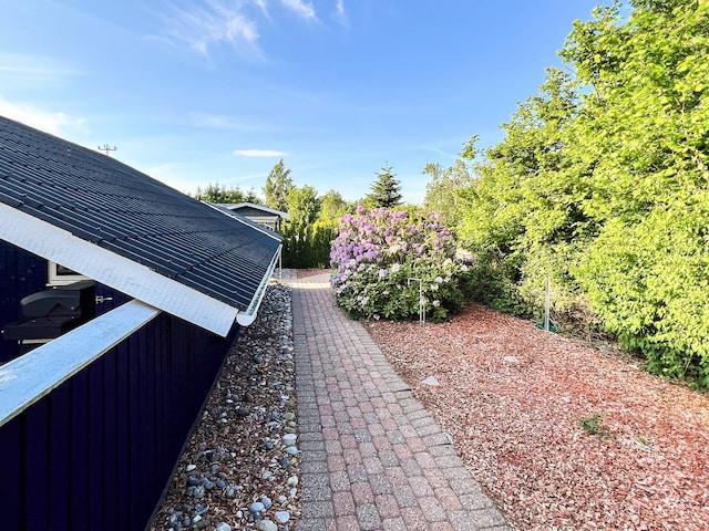6 Personen Ferienhaus in Væggerløse, Falster