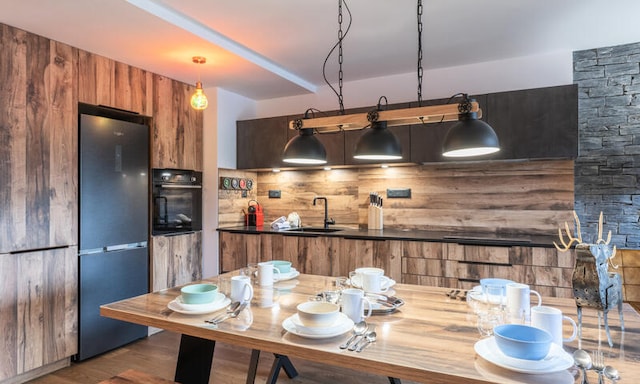 T3+CM van 71m²-4A+2E