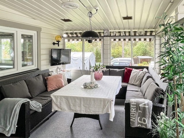 6 person holiday home in Gamleby, Västervik