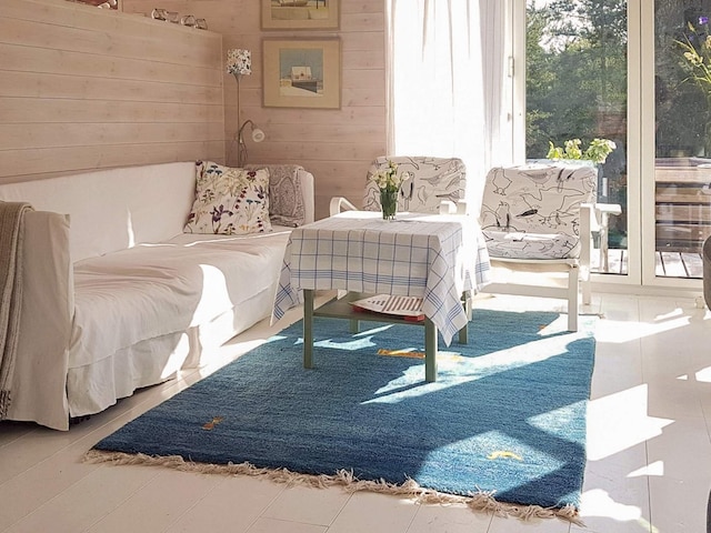 4 star holiday home in Stavsnäs, Värmdö