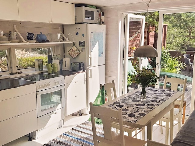 4 star holiday home in Stavsnäs, Värmdö
