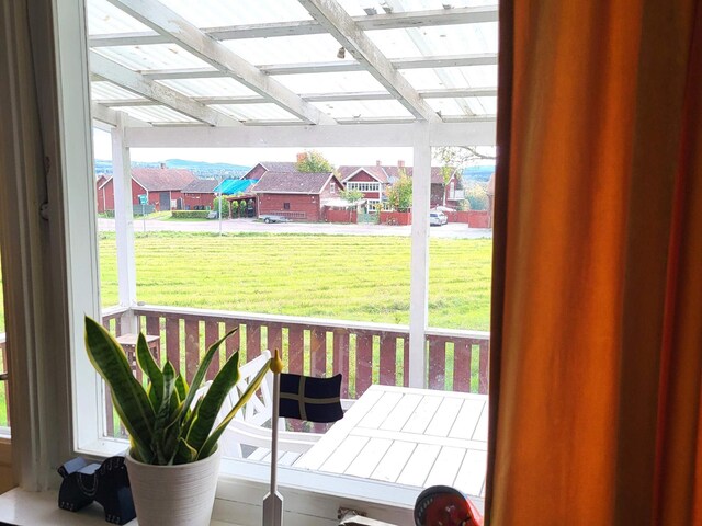 3 person holiday home in Leksand, Leksand