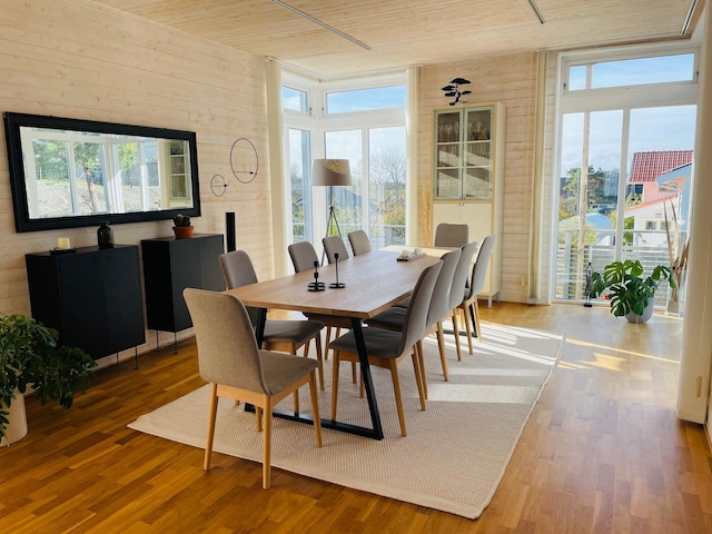 5 star holiday home in Torslanda, Göteborg
