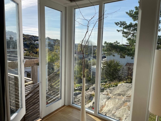 5 star holiday home in Torslanda, Göteborg