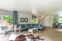 Sfeervol 4-persoons landhuis