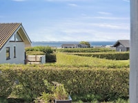 4 Sterne Ferienhaus in Vinderup