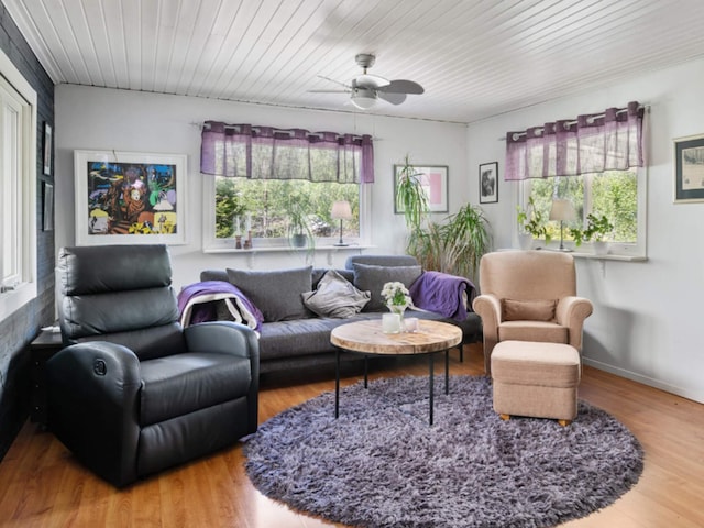 4 star holiday home in Bergshamra, Norrtälje