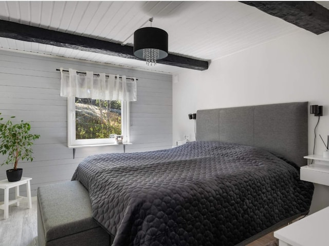 4 star holiday home in Bergshamra, Norrtälje