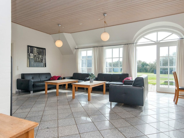 4 star holiday home in Ulfborg, Holmsland Klit