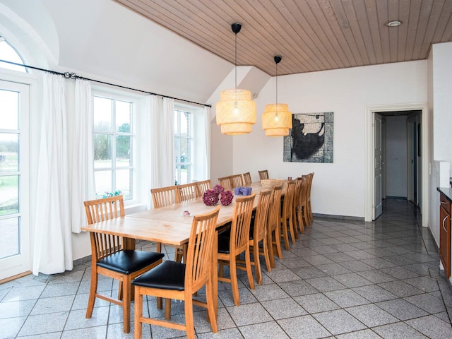 4 star holiday home in Ulfborg, Holmsland Klit