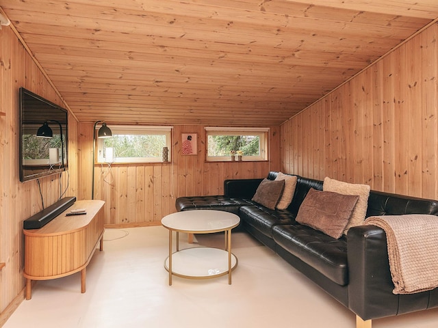 4 star holiday home in Hals, Northeast Jutland