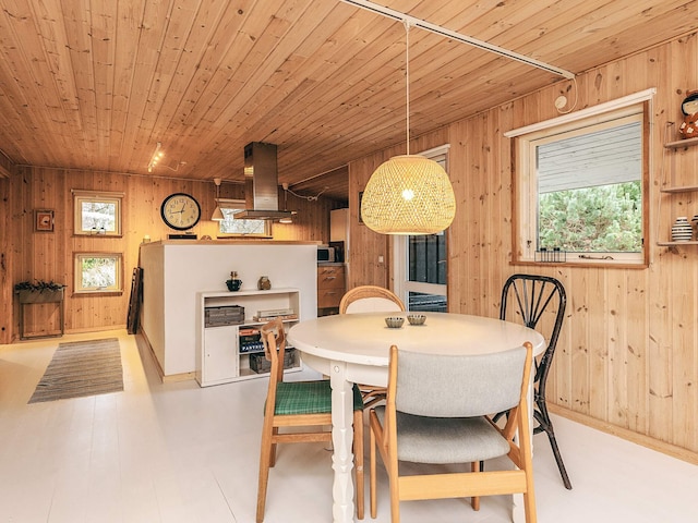 4 star holiday home in Hals, Northeast Jutland