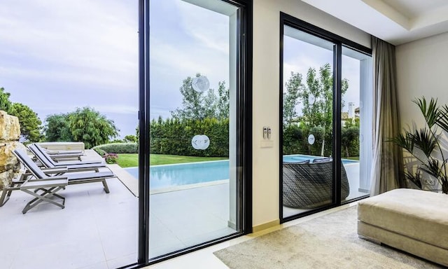 Villa Condor BenahavÃs