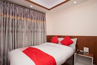 OYO 786 Hotel Shree Guru Annex