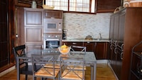 Estate in La Sabina with private pool