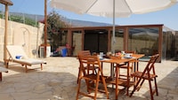 Estate in La Sabina with private pool