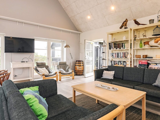 4 star holiday home in Ranum, around the Limfjord