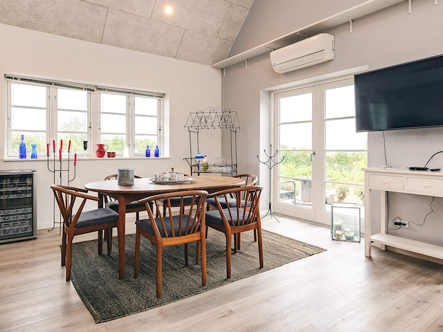 4 star holiday home in Ranum, around the Limfjord