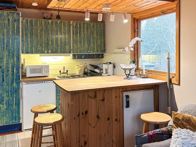 4 person holiday home in Tyresö, Tyresö