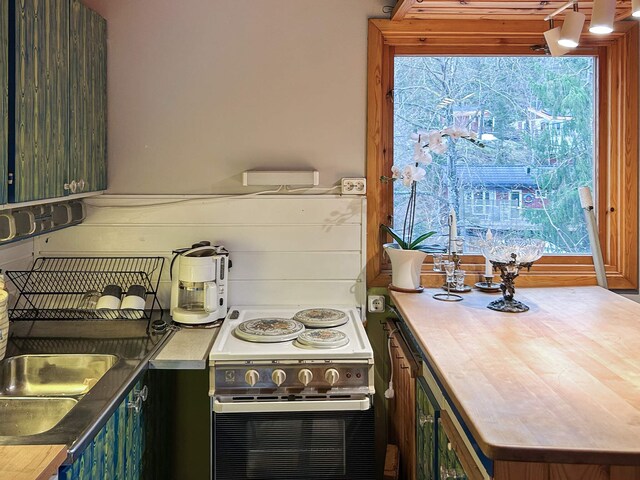 4 person holiday home in Tyresö, Tyresö