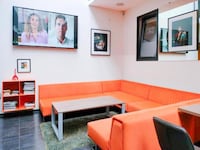 Dancenter Hotel Jomfru Ane Premium Twin