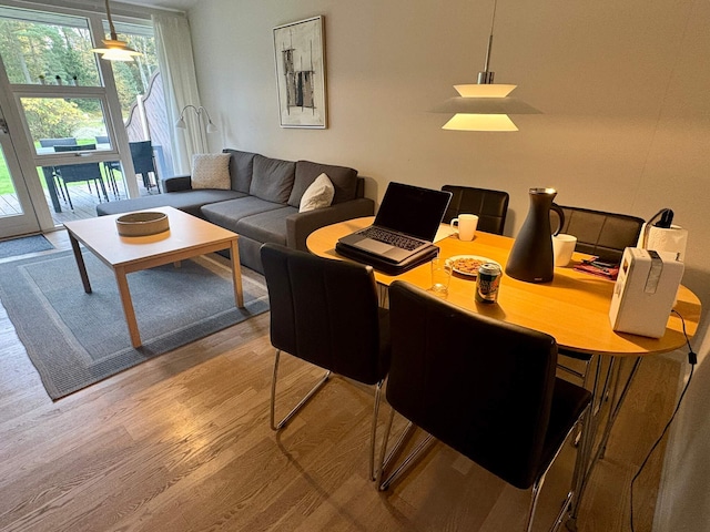 4 personen vakantie huis in Nexø, Bornholm