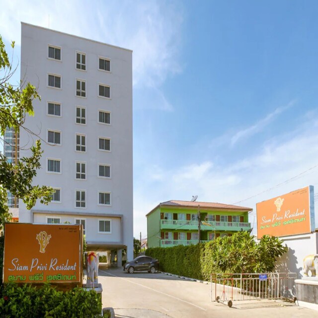 Superior Double Getaway  Free Parking & Perks