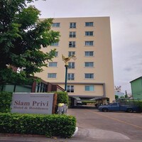 Superior Double Getaway  Free Parking & Perks