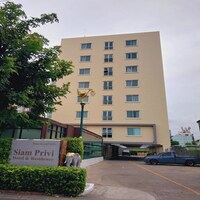 Superior Double Getaway  Free Parking & Perks
