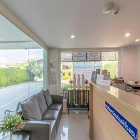 Superior Double Getaway  Free Parking & Perks