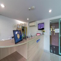 Superior Double Getaway  Free Parking & Perks