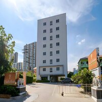Superior Double Getaway  Free Parking & Perks
