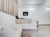 Collection O Sector 7 Rohini Formerly Giriraj Residency