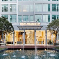 Superior Twin Retreat  Relaxed Stay for Two