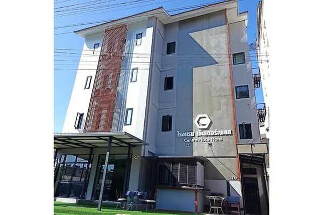 Smart Solo Stay  Cozy Standard Single in Thailand