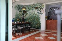 Smart Solo Stay  Cozy Standard Single in Thailand