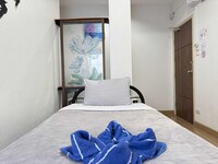 Smart Solo Stay  Cozy Standard Single in Thailand