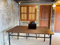 Solo Standard Stay  Smart & Cozy Single Thailand