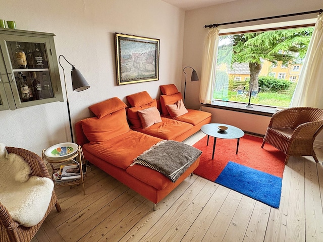 4 personen vakantie huis in Hasle, Bornholm