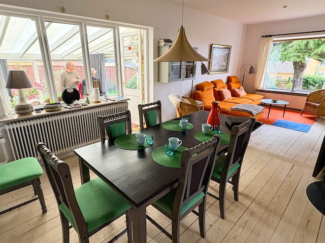 4 personen vakantie huis in Hasle, Bornholm