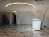 Palette The Moon Hotel Goa by Sunday 4
