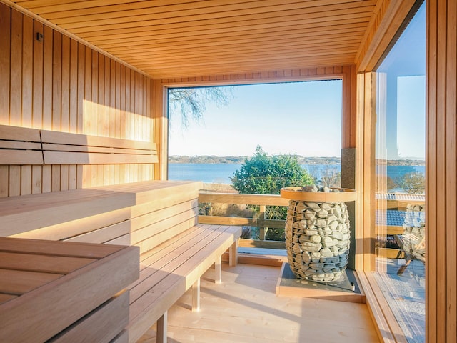 4 star holiday home in Børkop, Aarhus to Fredericia