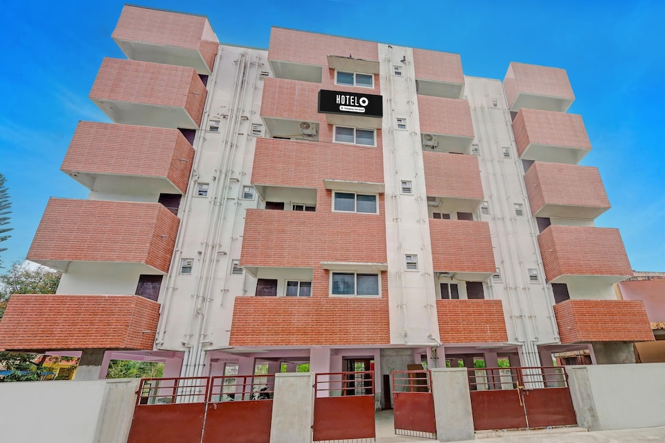 Classic TAD HOMES, Adhanur