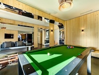 Appartement à Chamonix Les Praz