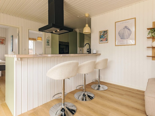 4 star holiday home in Dannemare, Lolland
