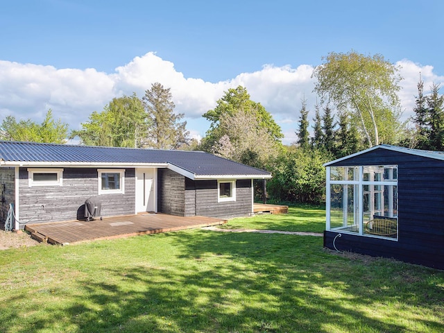 4 star holiday home in Slagelse, Southwest Zealand