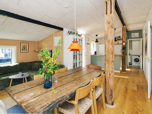 4 star holiday home in Slagelse, Southwest Zealand